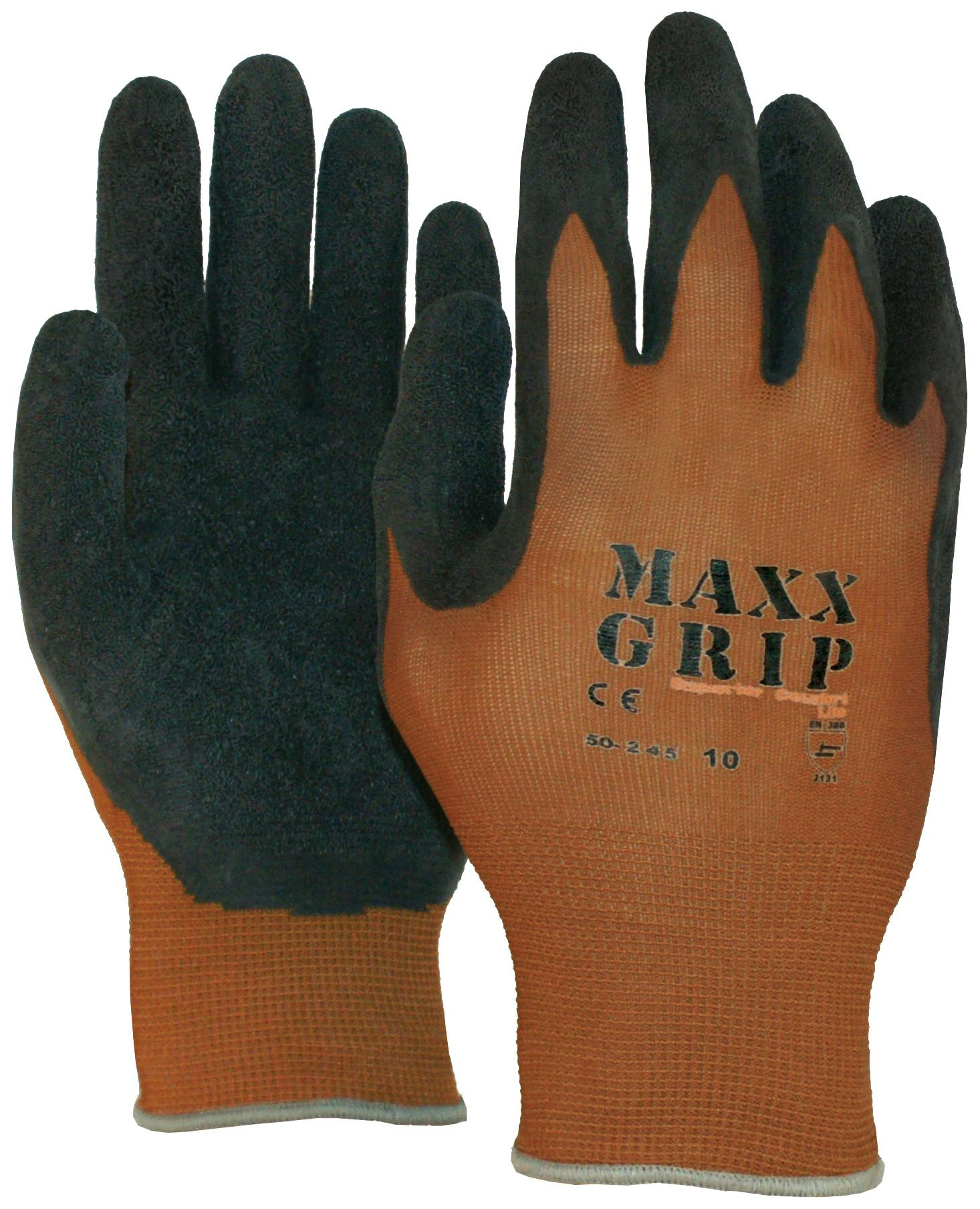 Maxx-Grip 15024511 Lite 50-245