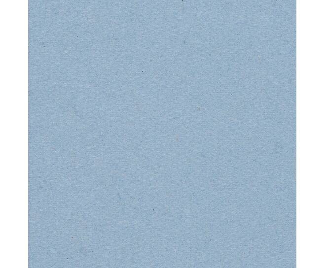 Kimberly clark 7338 WypAll poetsdoek L20 2-laags blauw compactrol 40x24cm pak 24 rol 116 vel 2